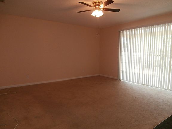 4th image of 3520 Shrewsbury Dr