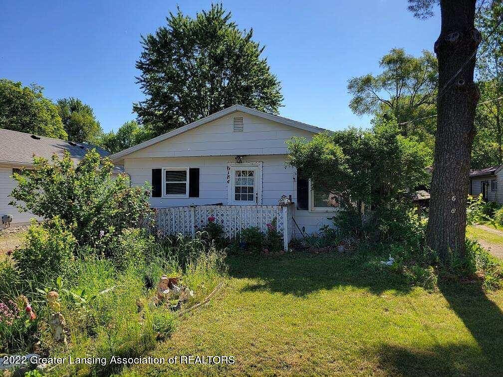 6184 Rutherford Ave, East Lansing, MI 48823 Zillow