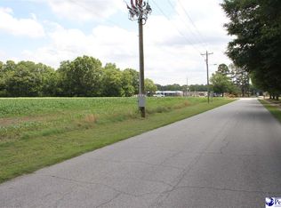 0 S 8th St, Hartsville, SC 29550