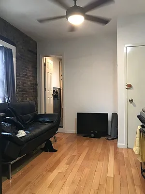 Rented by GPS Realty NYC | media 17