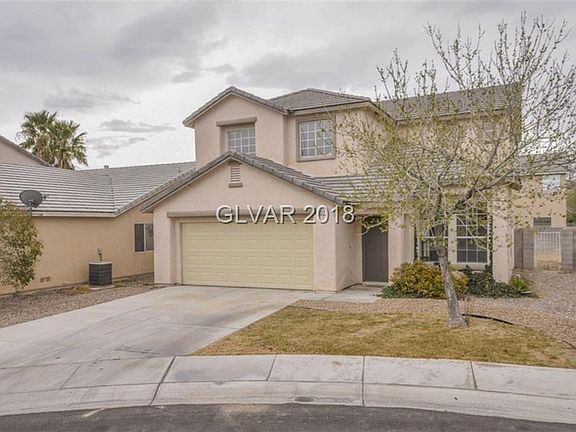 2nd image of 5217 Mantua Ct