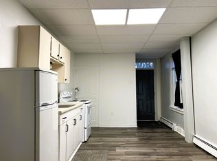 585 Main St #A, Schwenksville, PA 19473