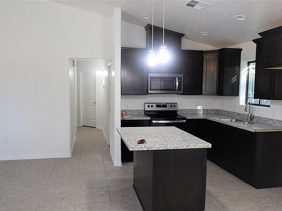 5th image of 10728 W Natasha Pl