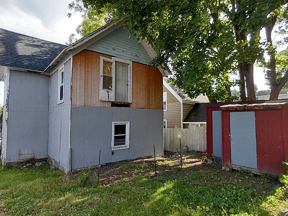 3rd image of 11 Oakland Ave