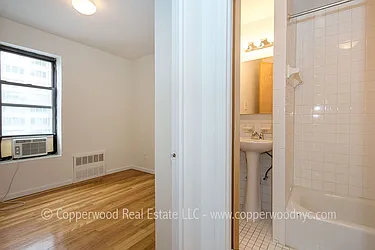 Rented by Copperwood Real Estate