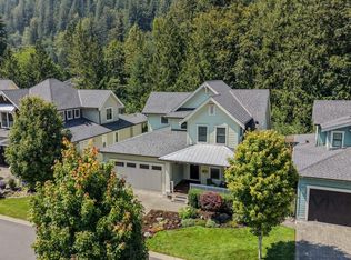 43306 Creekside Cir, Fraser Valley, BC V2R 0Z4
