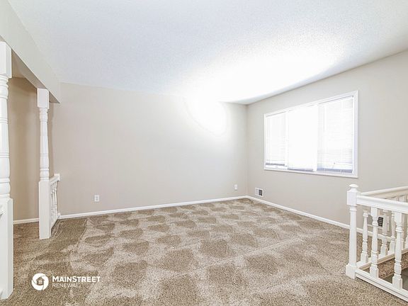 5th image of 11020 Cypress Ave