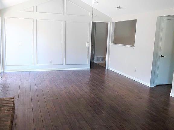 4th image of 1414 Nest Pl