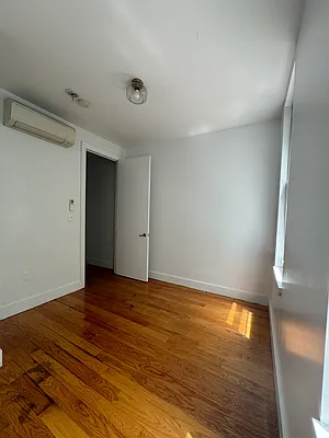 Rented by Rentopia | media 22