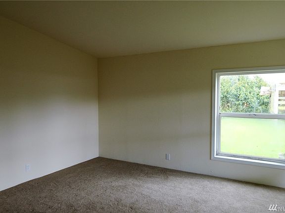 5th image of 9073 Fruitdale Rd