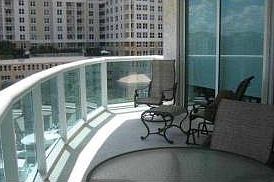 3rd image of 347 N New River Dr E APT 603
