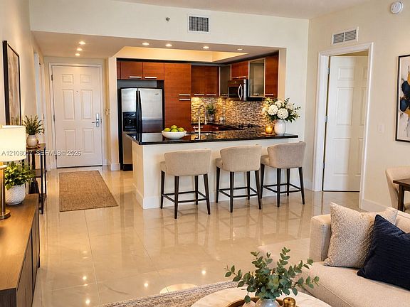 2nd image of 2030 S Douglas Rd APT 414