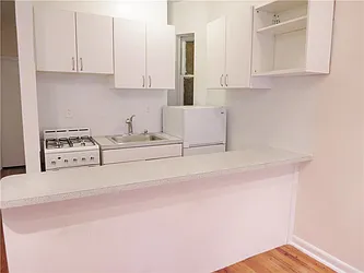 Rented by City & Suburban