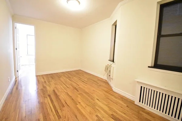 Rented by Zumper Inc | media 8