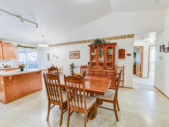 4th image of 6619 152nd Street Ct E