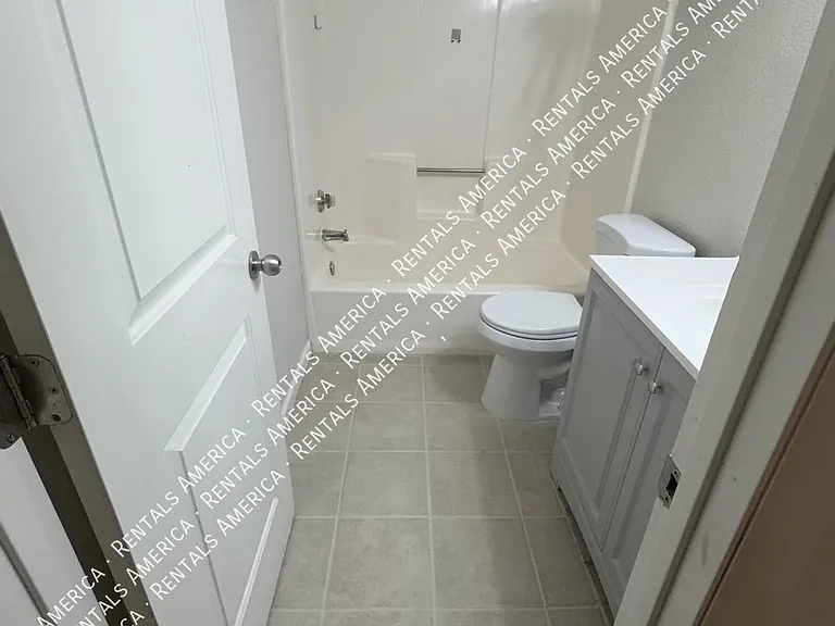 520 N Stapley Dr #189 — Photo 12