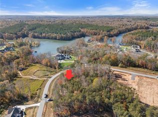 7927 Boathouse Way #37, Stokesdale, NC 27357