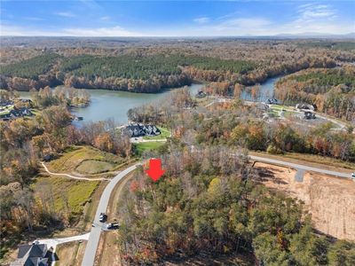 7927 Boathouse Way #37, Stokesdale, NC, 27357