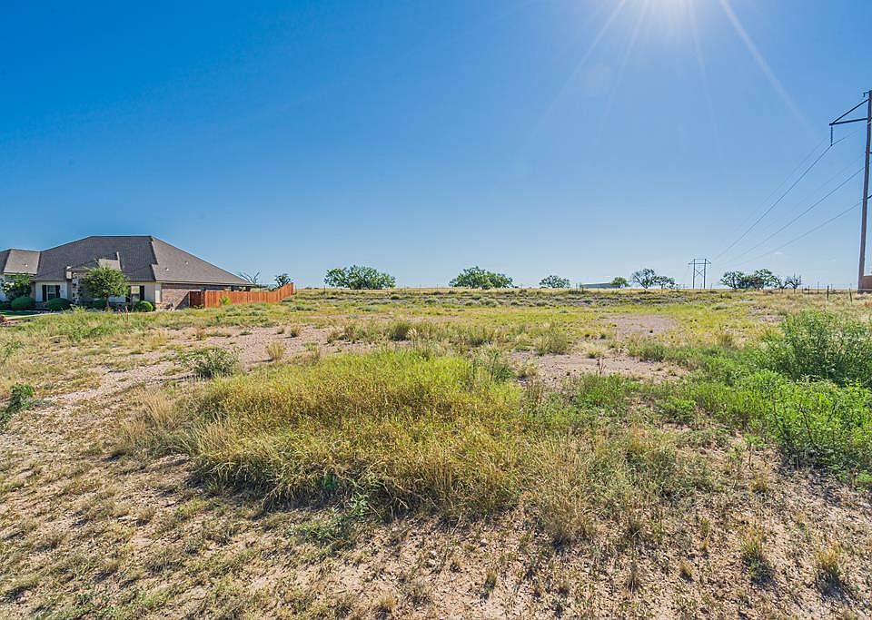 1st image of 5546 Enclave Ct