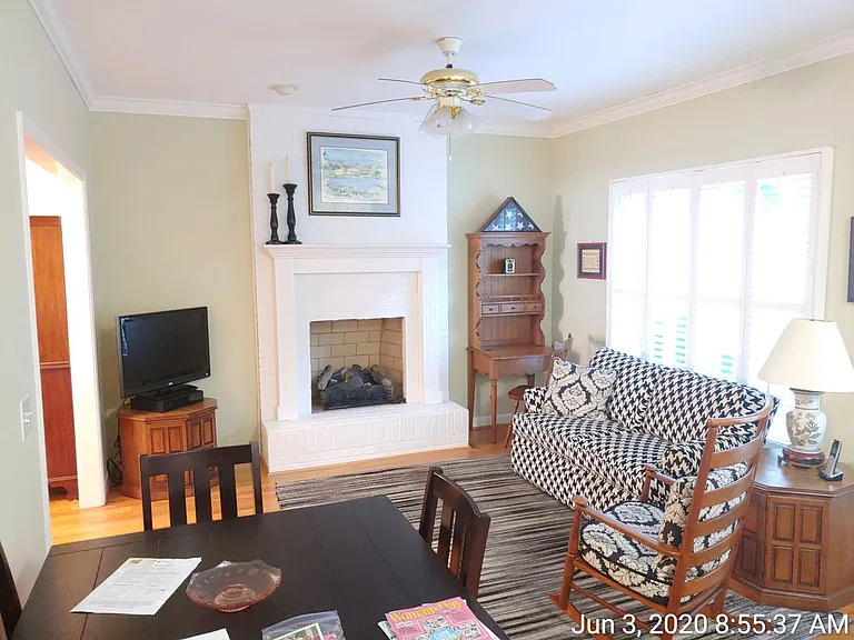 1104 Caldwell Dr — Photo 8