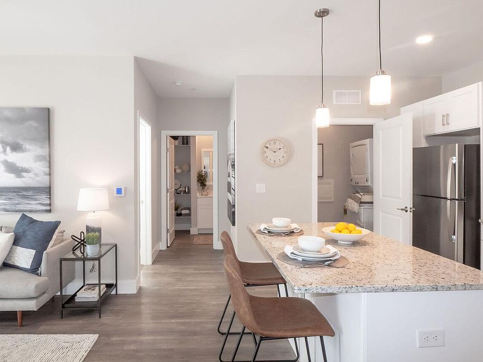 Blueway Commons Apartment Rentals with Virtual tours Haddam, CT Zillow