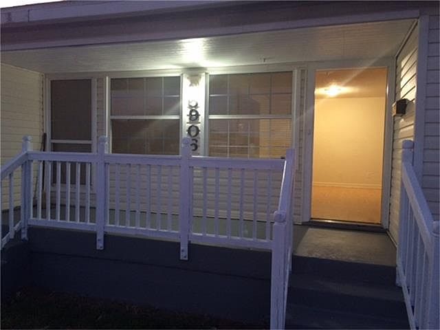 1st image of 6906 Heards Ln