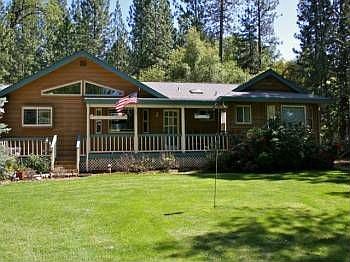 1st image of 19222 Connie Dr
