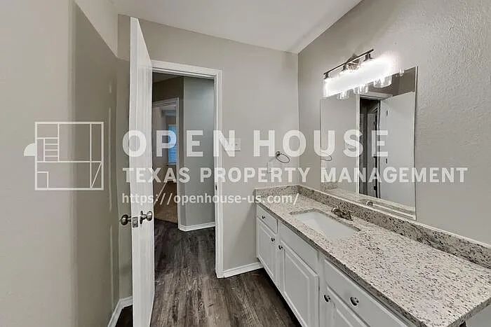 12252 Shadow Wood Trl — Photo 17