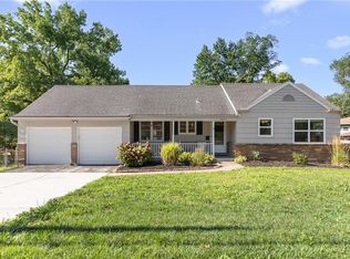 10203 W 55th St, Merriam, KS 66203