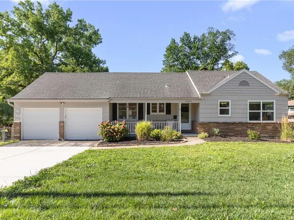 10203 W 55th St, Merriam, KS 66203