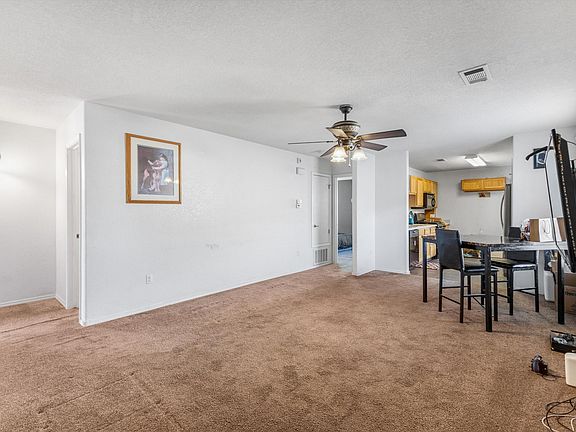 3rd image of 3135 Primo Colores St