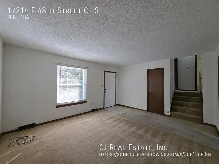 2 bed, $1,195 — Photo 2