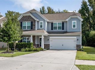 10716 Sapphire Trl, Davidson, NC 28036