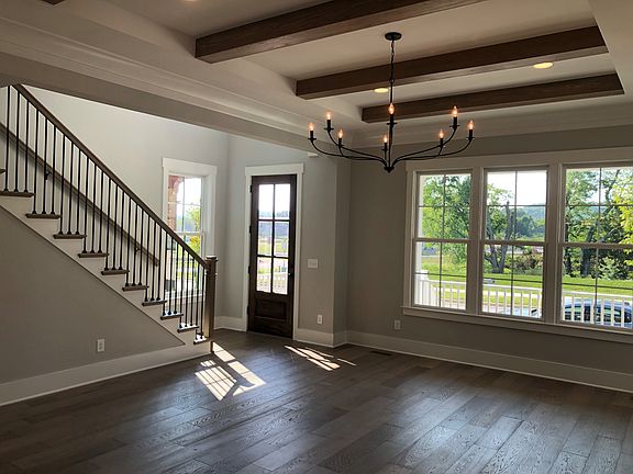 2nd image of 1085 Southbrooke Blvd Lot 154
