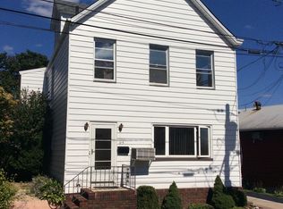 415 Small St, Carlstadt, NJ 07072