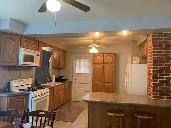5th image of 702 Omaha Ave