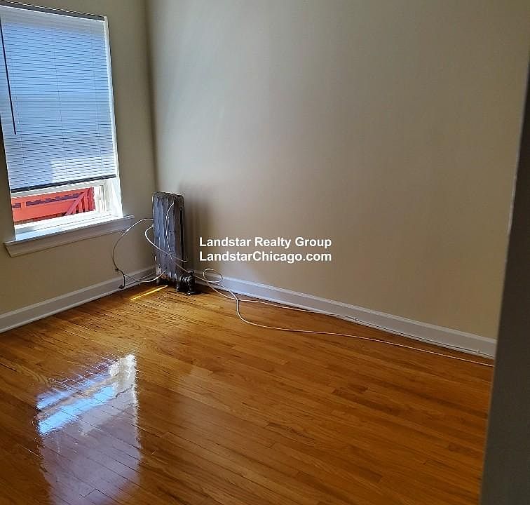 1st image of 1347 W Touhy Ave APT 3N
