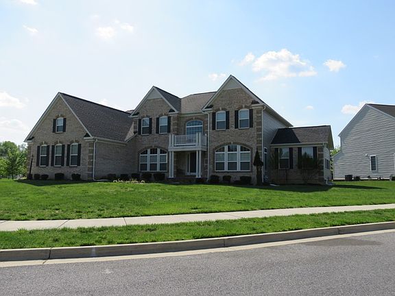 2nd image of 13910 Umbel Ln