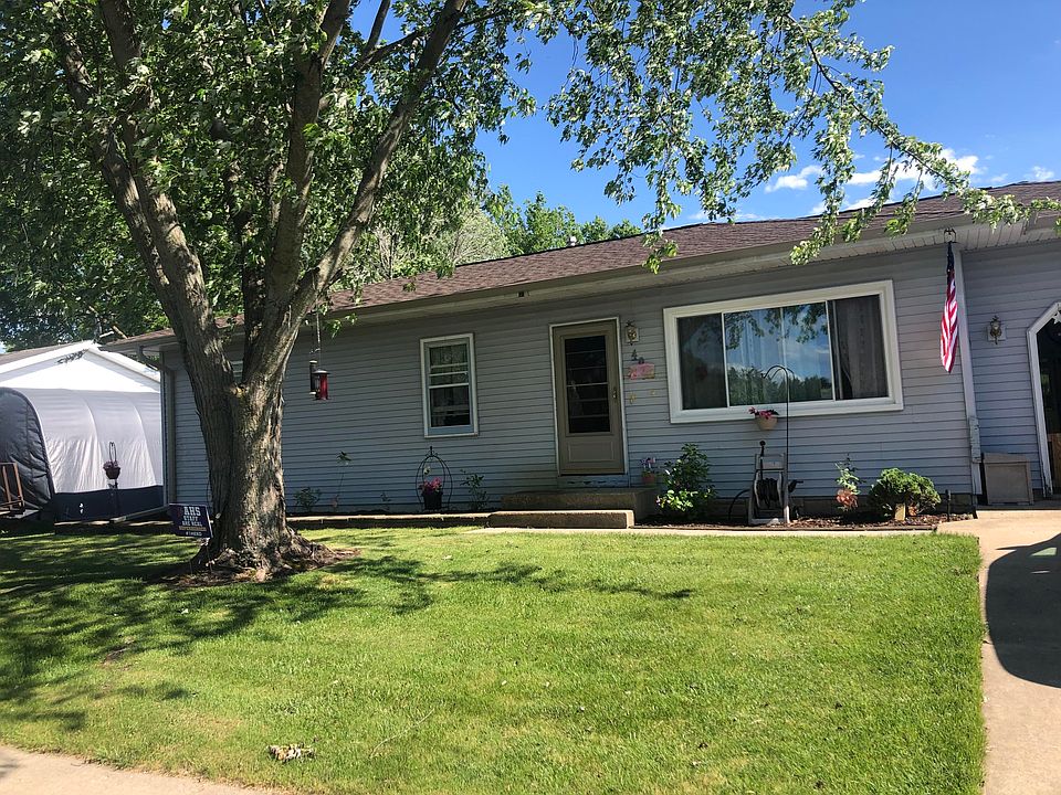 1st image of 409 Westlawn Ave