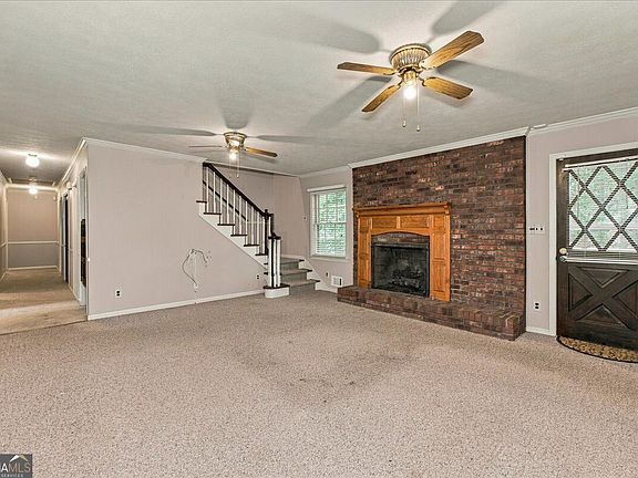5th image of 2164 Carson Valley Dr