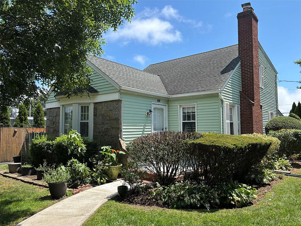 1st image of 89 S Kensington Avenue