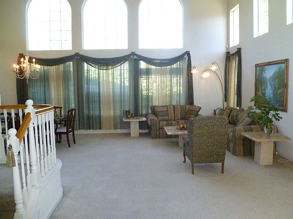 3rd image of 5504 New Harbor Ct
