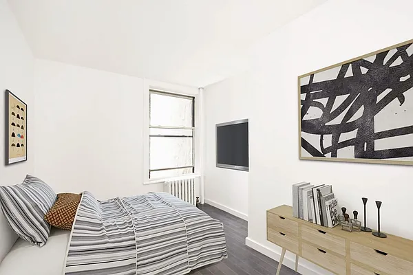 Rented by Zumper Inc | media 4