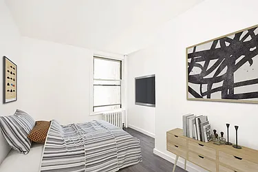 Rented by Zumper Inc