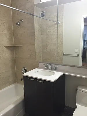 Rented by Bozzuto Management | media 25