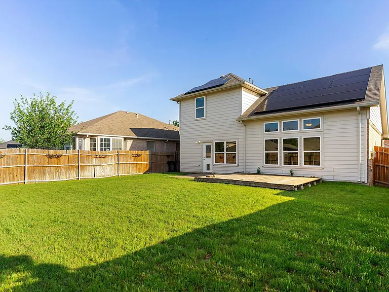2694 Bull Shoals Dr — Photo 24