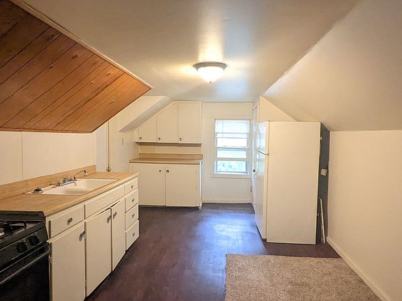 3rd image of 923 W Southern Ave APT 2