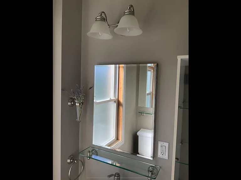 208 Orchard Pl #1 — Photo 19