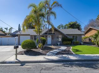 1316 Lagan Ave, Vista, CA 92083