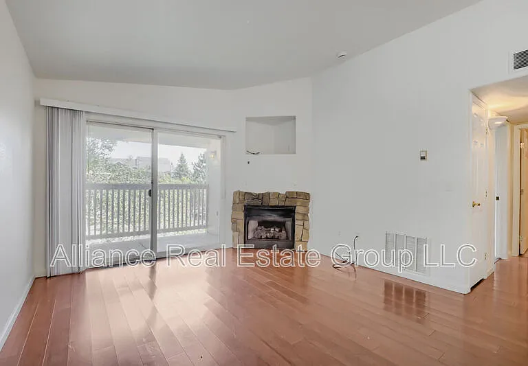 9991 E Idaho Cir #1-unit 201 — Photo 5
